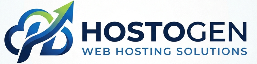 Hostogen